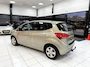 Kia Venga 1.4 CVVT Plus Pack