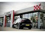 Peugeot 3008 1.2 Hybrid 136 GT | STOELVERWARMING | CAMERA | ELEK. KLEP