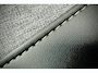 Peugeot 3008 1.2 Hybrid 136 GT | STOELVERWARMING | CAMERA | ELEK. KLEP