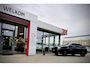 Peugeot 3008 1.2 Hybrid 136 GT | STOELVERWARMING | CAMERA | ELEK. KLEP