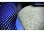 Peugeot 3008 1.2 Hybrid 136 GT | STOELVERWARMING | CAMERA | ELEK. KLEP