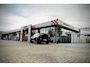 Peugeot 3008 1.2 Hybrid 136 GT | STOELVERWARMING | CAMERA | ELEK. KLEP