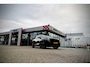Peugeot 3008 1.2 Hybrid 136 GT | STOELVERWARMING | CAMERA | ELEK. KLEP