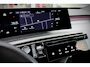 Peugeot 3008 1.2 Hybrid 136 GT | STOELVERWARMING | CAMERA | ELEK. KLEP