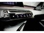 Peugeot 3008 1.2 Hybrid 136 GT | STOELVERWARMING | CAMERA | ELEK. KLEP