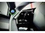 Peugeot 3008 1.2 Hybrid 136 GT | STOELVERWARMING | CAMERA | ELEK. KLEP