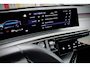 Peugeot 3008 1.2 Hybrid 136 GT | STOELVERWARMING | CAMERA | ELEK. KLEP