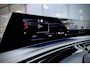 Peugeot 3008 1.2 Hybrid 136 GT | STOELVERWARMING | CAMERA | ELEK. KLEP