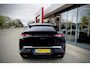 Peugeot 3008 1.2 Hybrid 136 GT | STOELVERWARMING | CAMERA | ELEK. KLEP
