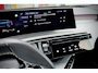 Peugeot 3008 1.2 Hybrid 136 GT | STOELVERWARMING | CAMERA | ELEK. KLEP