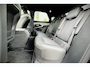 Peugeot 3008 1.2 Hybrid 136 GT | STOELVERWARMING | CAMERA | ELEK. KLEP