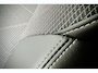 Peugeot 3008 1.2 Hybrid 136 GT | STOELVERWARMING | CAMERA | ELEK. KLEP