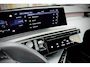 Peugeot 3008 1.2 Hybrid 136 GT | STOELVERWARMING | CAMERA | ELEK. KLEP