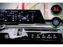 Peugeot 3008 1.2 Hybrid 136 GT | STOELVERWARMING | CAMERA | ELEK. KLEP