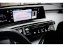 Peugeot 3008 1.2 Hybrid 136 GT | STOELVERWARMING | CAMERA | ELEK. KLEP
