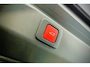 Peugeot 3008 1.2 Hybrid 136 GT | STOELVERWARMING | CAMERA | ELEK. KLEP