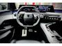 Peugeot 3008 1.2 Hybrid 136 GT | STOELVERWARMING | CAMERA | ELEK. KLEP