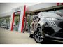 Peugeot 3008 1.2 Hybrid 136 GT | STOELVERWARMING | CAMERA | ELEK. KLEP