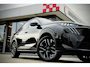 Peugeot 3008 1.2 Hybrid 136 GT | STOELVERWARMING | CAMERA | ELEK. KLEP