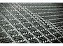 Peugeot 3008 1.2 Hybrid 136 GT | STOELVERWARMING | CAMERA | ELEK. KLEP