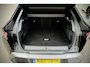 Peugeot 3008 1.2 Hybrid 136 GT | STOELVERWARMING | CAMERA | ELEK. KLEP
