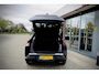 Peugeot 3008 1.2 Hybrid 136 GT | STOELVERWARMING | CAMERA | ELEK. KLEP