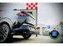 Peugeot 3008 1.2 Hybrid 136 GT | STOELVERWARMING | CAMERA | ELEK. KLEP