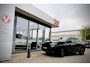 Peugeot 3008 1.2 Hybrid 136 GT | STOELVERWARMING | CAMERA | ELEK. KLEP