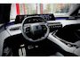 Peugeot 3008 1.2 Hybrid 136 GT | STOELVERWARMING | CAMERA | ELEK. KLEP