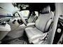 Peugeot 3008 1.2 Hybrid 136 GT | STOELVERWARMING | CAMERA | ELEK. KLEP