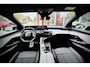 Peugeot 3008 1.2 Hybrid 136 GT | STOELVERWARMING | CAMERA | ELEK. KLEP