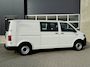 Volkswagen Transporter 2.0 TDI L2H1 Dubdele cabine - 1e eigenaar - trekhaak