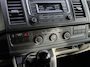 Volkswagen Transporter 2.0 TDI L2H1 Dubdele cabine - 1e eigenaar - trekhaak