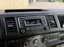 Volkswagen Transporter 2.0 TDI L2H1 Dubdele cabine - 1e eigenaar - trekhaak
