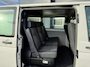 Volkswagen Transporter 2.0 TDI L2H1 Dubdele cabine - 1e eigenaar - trekhaak