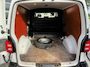Volkswagen Transporter 2.0 TDI L2H1 Dubdele cabine - 1e eigenaar - trekhaak