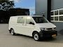 Volkswagen Transporter 2.0 TDI L2H1 Dubdele cabine - 1e eigenaar - trekhaak