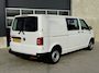 Volkswagen Transporter 2.0 TDI L2H1 Dubdele cabine - 1e eigenaar - trekhaak