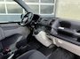 Volkswagen Transporter 2.0 TDI L2H1 Dubdele cabine - 1e eigenaar - trekhaak