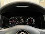 Volkswagen Transporter 2.0 TDI L2H1 Dubdele cabine - 1e eigenaar - trekhaak