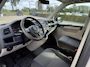 Volkswagen Transporter 2.0 TDI L2H1 Dubdele cabine - 1e eigenaar - trekhaak
