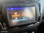 Dacia Lodgy 1.2 TCe Lauréate 7p.