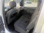 Dacia Lodgy 1.2 TCe Lauréate 7p.