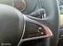 Dacia Lodgy 1.2 TCe Lauréate 7p.