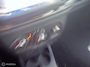 Dacia Lodgy 1.2 TCe Lauréate 7p.
