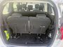 Dacia Lodgy 1.2 TCe Lauréate 7p.