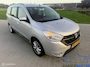 Dacia Lodgy 1.2 TCe Lauréate 7p.