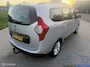 Dacia Lodgy 1.2 TCe Lauréate 7p.