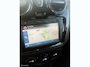 Dacia Lodgy 1.2 TCe Lauréate 7p.