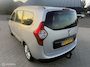 Dacia Lodgy 1.2 TCe Lauréate 7p.